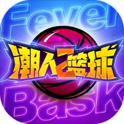 滔博体育app官方下载