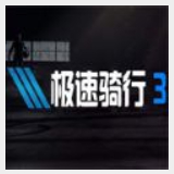 best365体育版官网ios