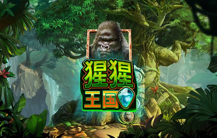betway体育首页