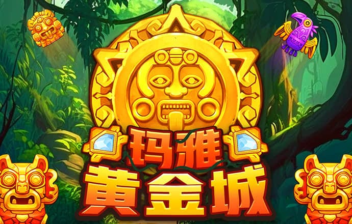 开元ky888官网版